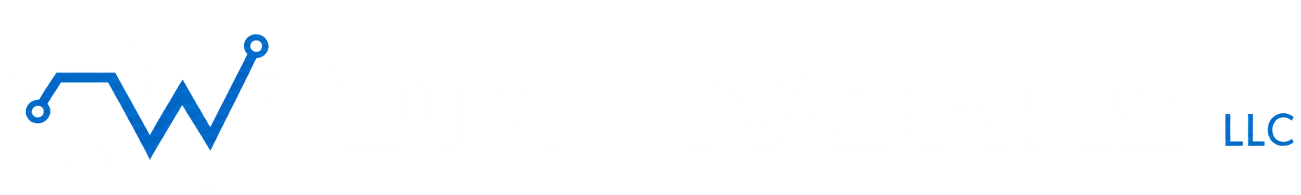 Opp Works LLC